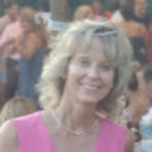 Meet your Posher, Jill